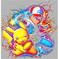 Japanese anime-JP 2636